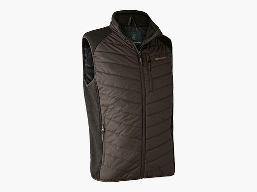Deerhunter Veste / Gilet sans manches Moor