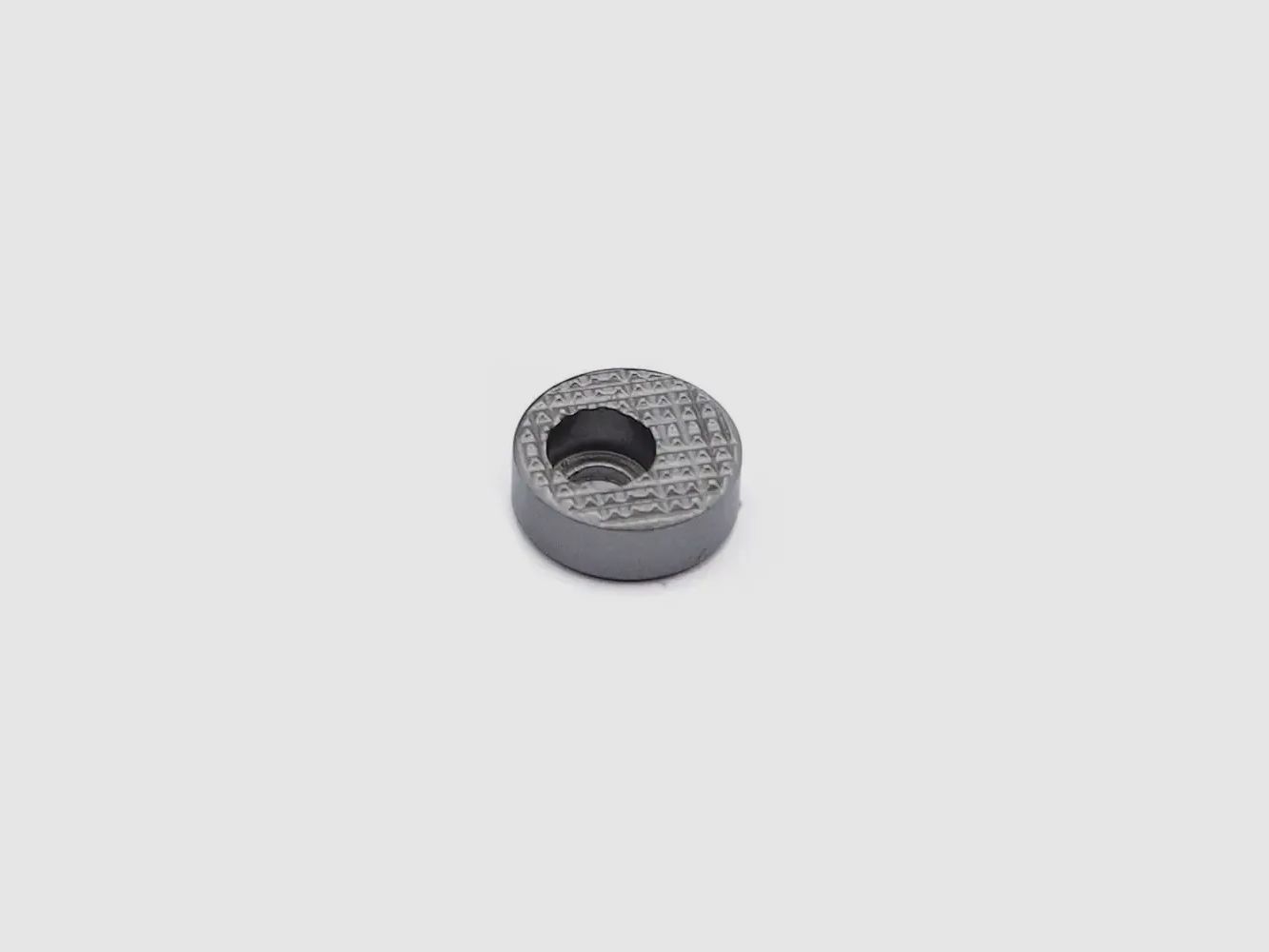 Ersatzknopf Button for Extended Eemann Tech für Magazinauslöser für 1911/2011 Modelle