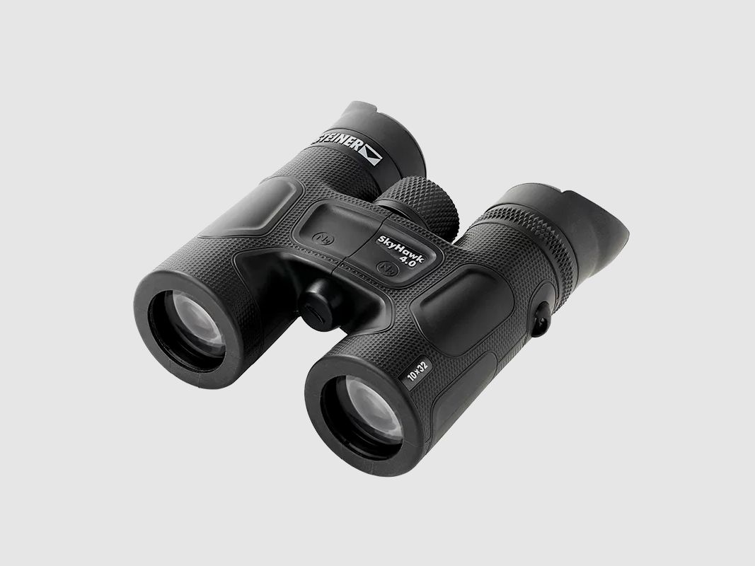 STEINER SKYHAWK 4.0 10X32, Bild 1 von 17