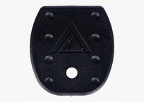TangoTech Floor Plate für Glock 9mm/.40SW