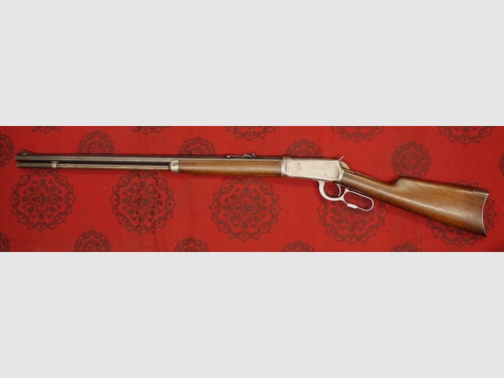 Winchester 1894