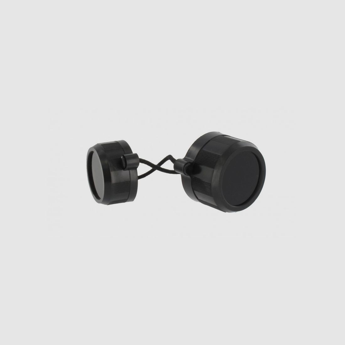 SCHUTZBOLZEN AIMPOINT H30