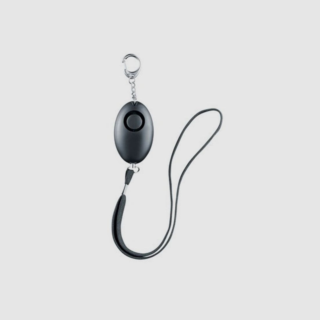 Geluid Alarm Umarex Perfecta SA1