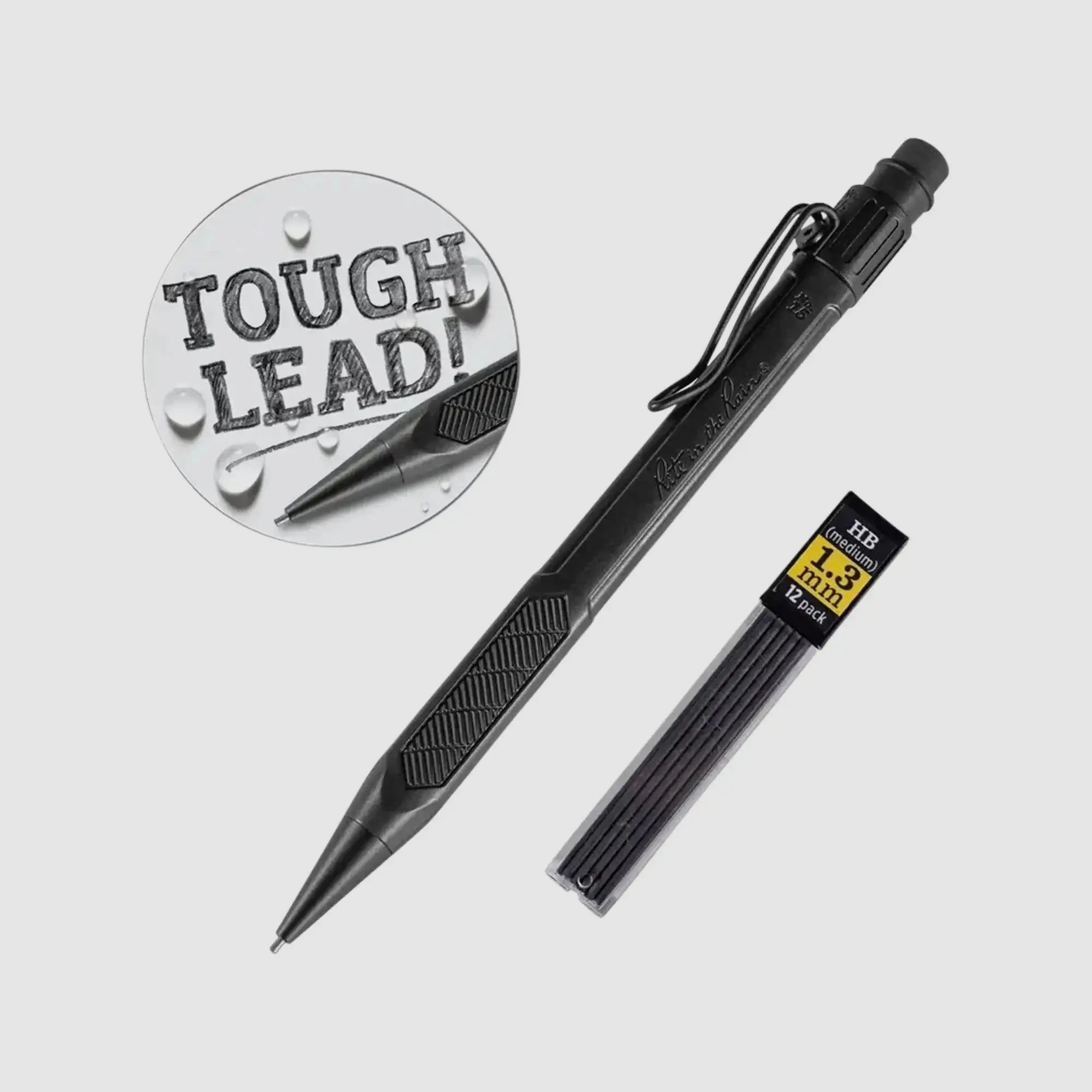 Rite in the Rain Rite in the Rain Bleistift Work-Ready Mechanical Pencil