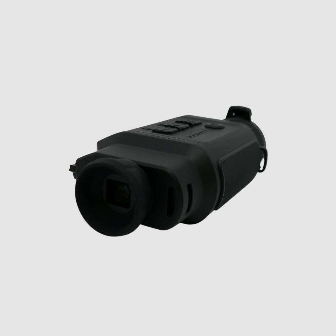 Nite-Hog GECKO 35 PRO LRF
