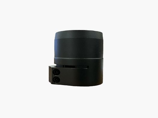 ADATTATORE PARD NV007A/V 48mm