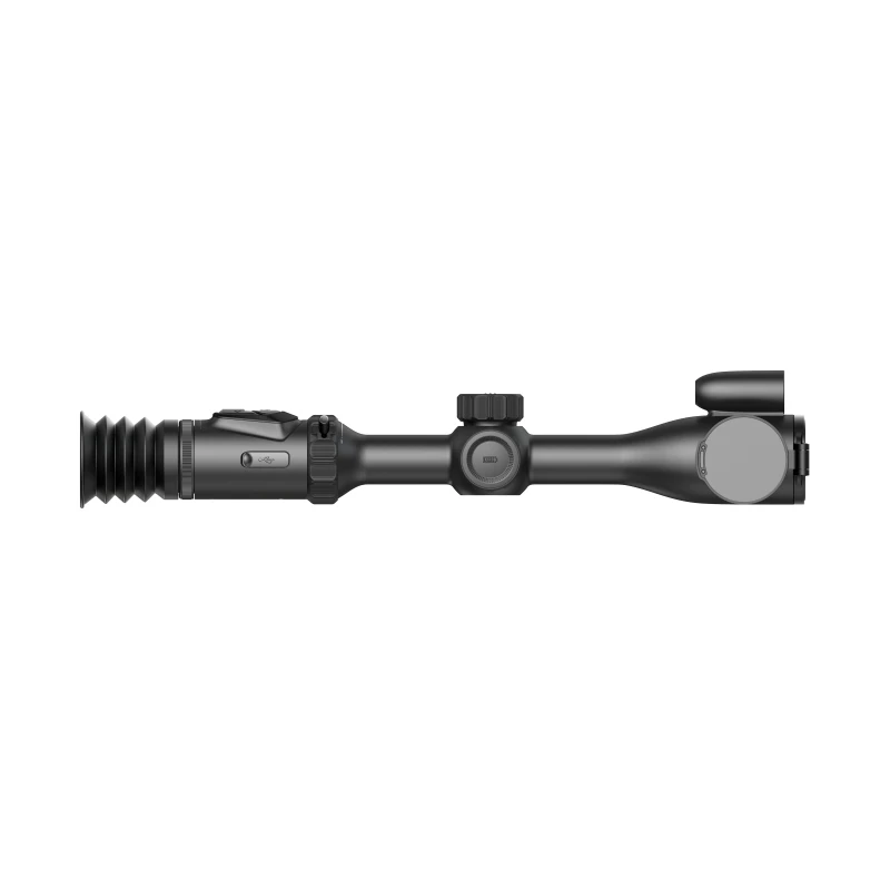 Hikmicro Cannocchiale Notturno/Giornaliero Alpex Pro A50PL, immagine 6 di 9