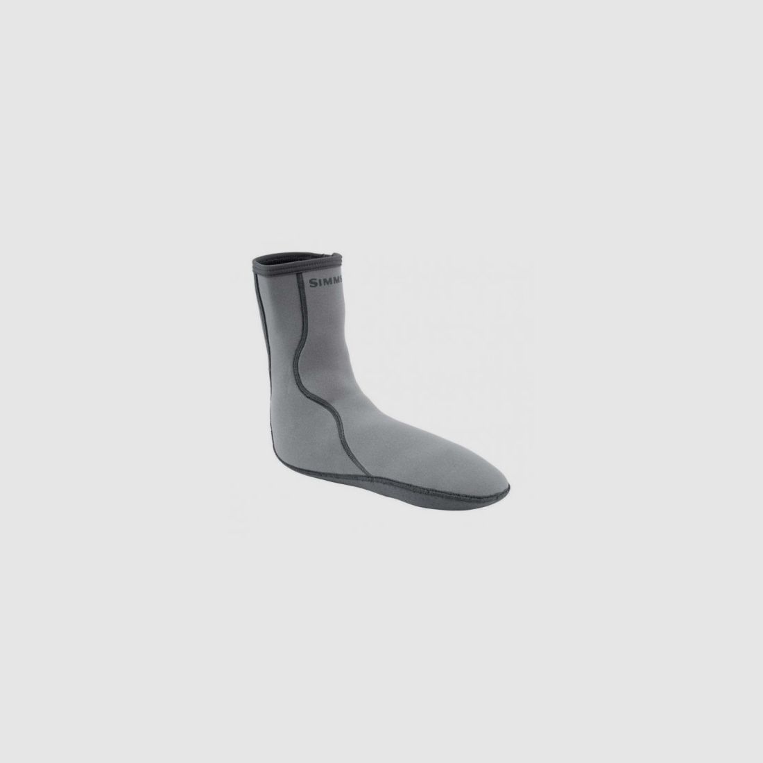 Neoprenstiefel Simms, Bild 1 von 2