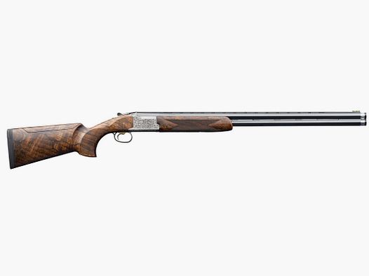 Sportflinte Browning Ultra XS Pro Ultimate Kal. 12/76 Lauf 81 cm