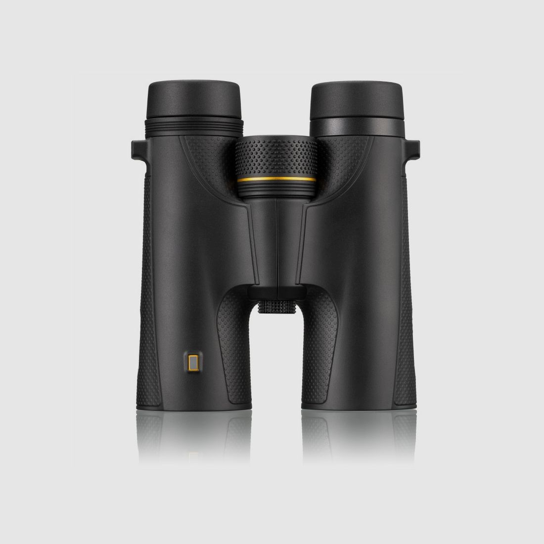 Fernglas NATIONAL GEOGRAPHIC Explorer 8x42, Bild 3 von 21