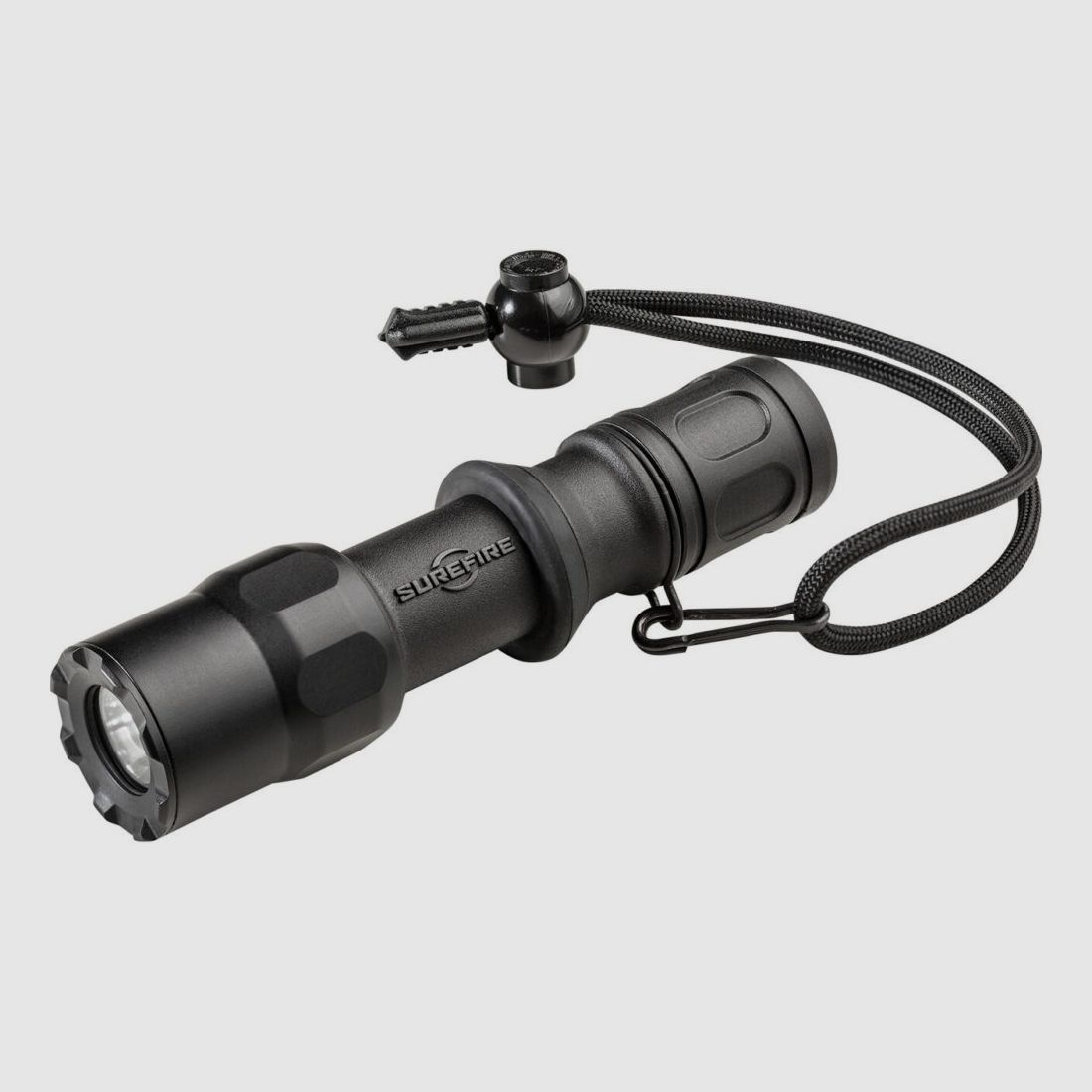 SUREFIRE G2Z-MV MAXVISION® COMBAT LIGHT High-Output LED with MaxVision Beam®, Bild 1 von 6