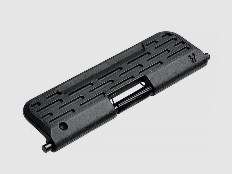 STRIKE INDUSTRIES AR15 Enhanced Ultimate Dustcover