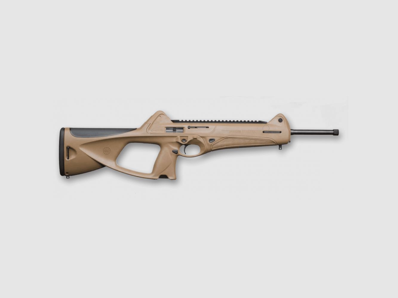 BERETTA CX4 STORM FDE, Bild 1 von 2