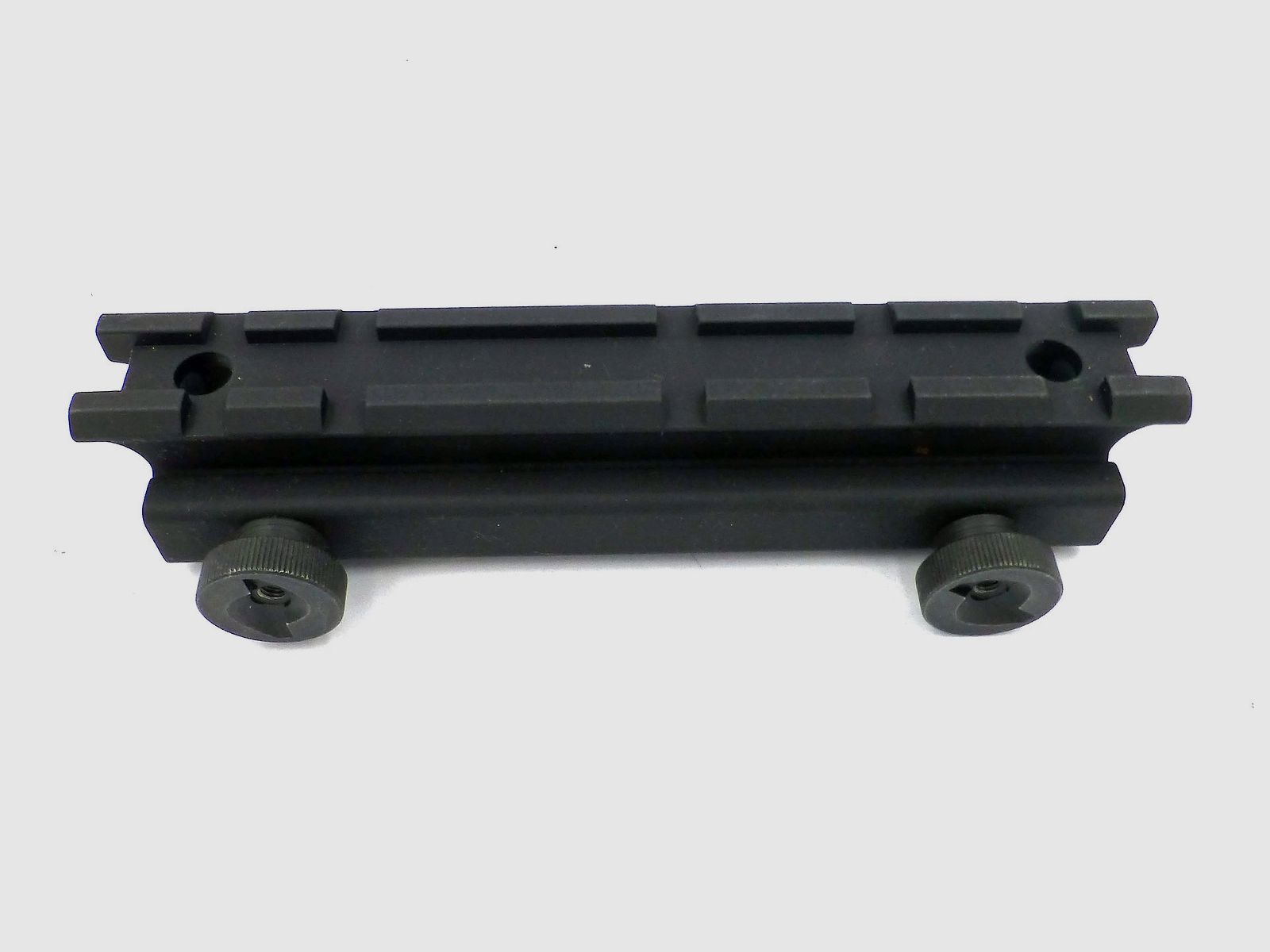 Rehausseur Picattini ARMS #5, image 1 sur 3