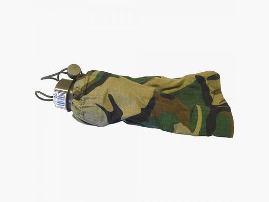 BB Bag Woodland