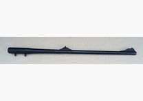 Blaser R 93 Wechsellauf