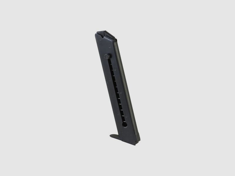Magazin 10-RD Buckmark Challenger
