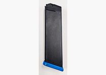 Glock Magazin für Glock 17T FX/FOF 17Schuss, gebraucht