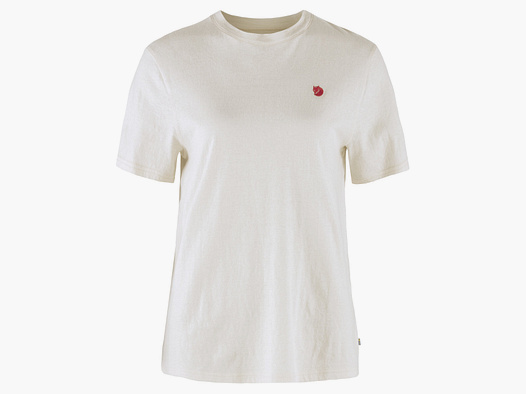 Fjällräven T-Shirt Hemp Blend