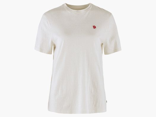 Fjllrven T-Shirt Hemp Blend