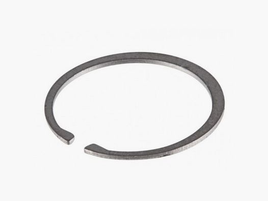 Daniel Defense Bolt Gas Ring