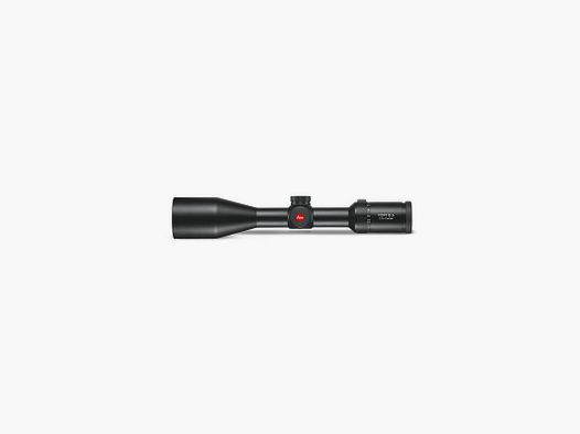 LEICA FORTIS 6 2.5-15X56i L-4a