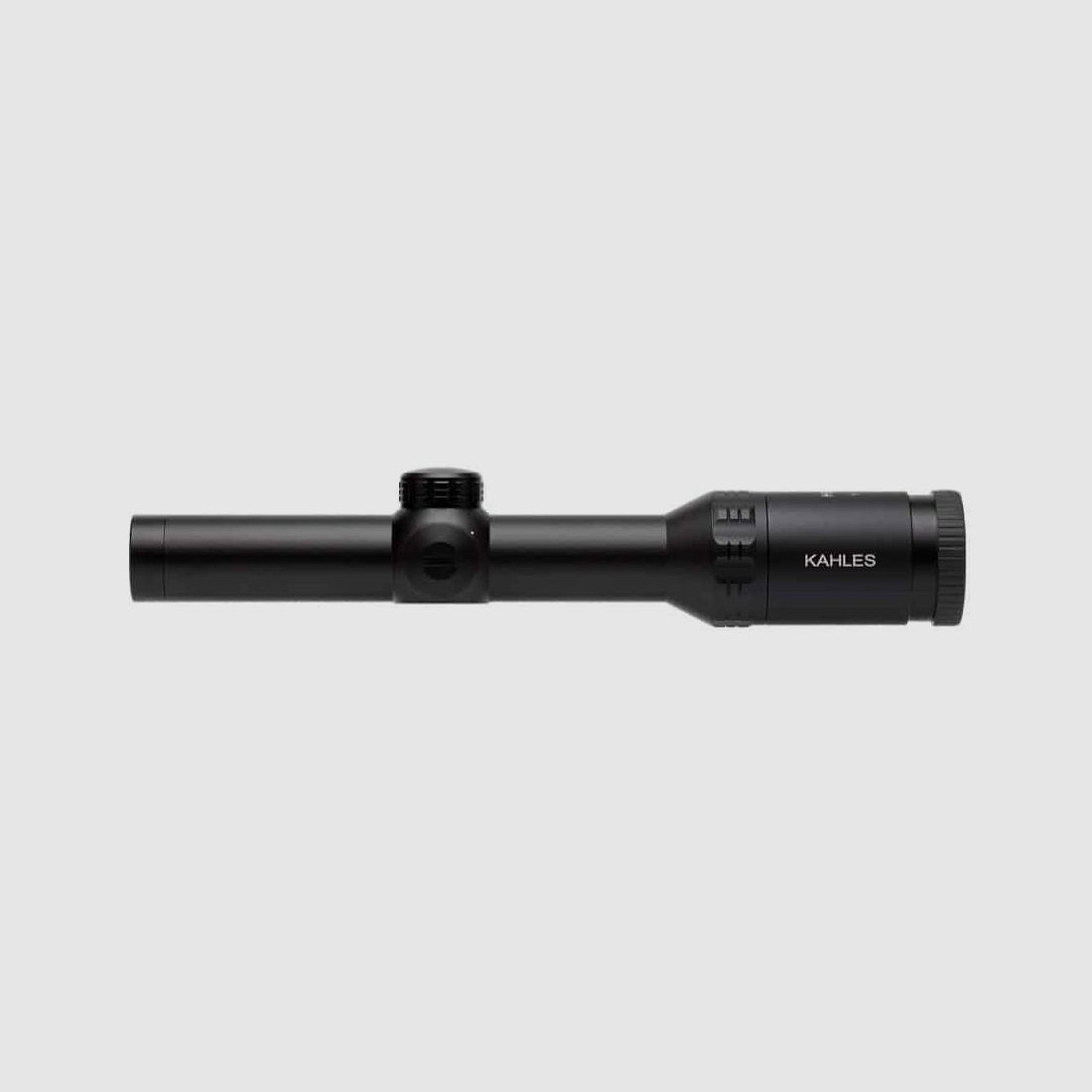 KAHLES HELIA 1-5x24i