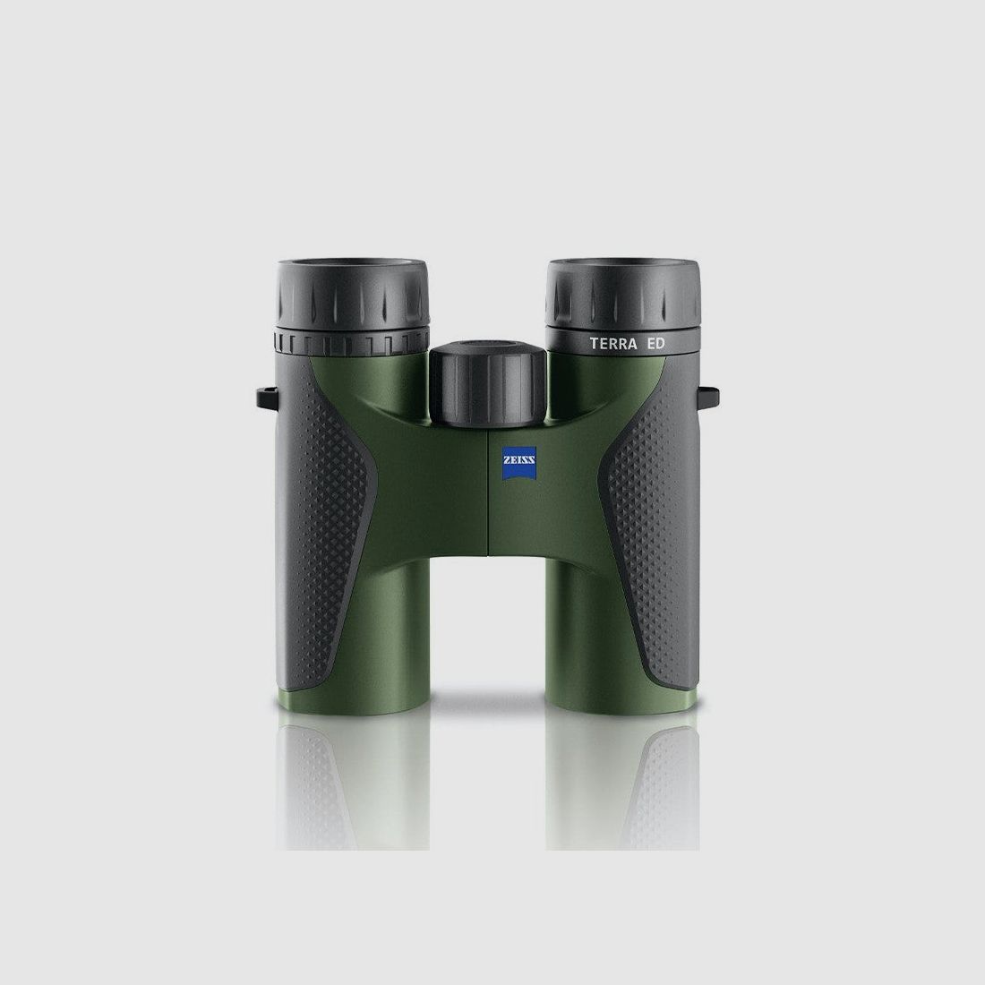 ZEISS Terra ED 8×32 / 10×32 Kompaktferngläser, Bild 4 von 6