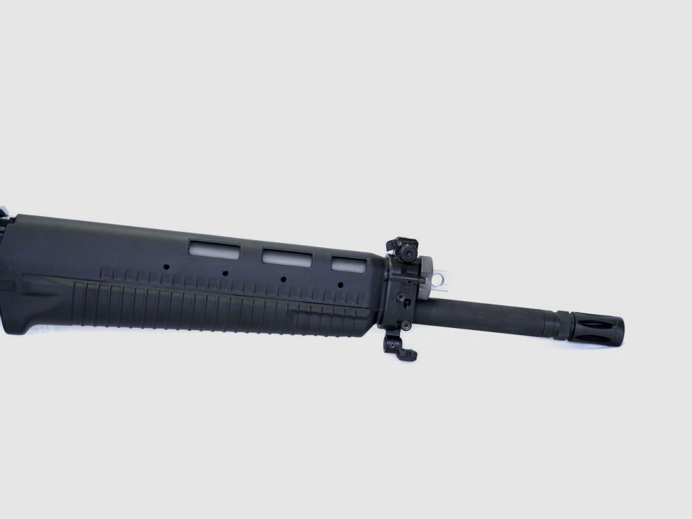 Sig Sauer 751 Sport