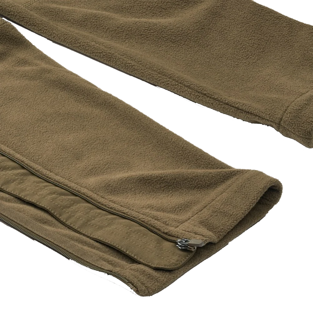 Northern Hunting - BORK 2000 Dark Green/Grey, billede 9 af 14