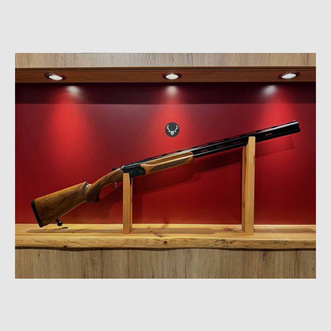 KOFS KOFS Zenith SXE Sporting 76cm LL