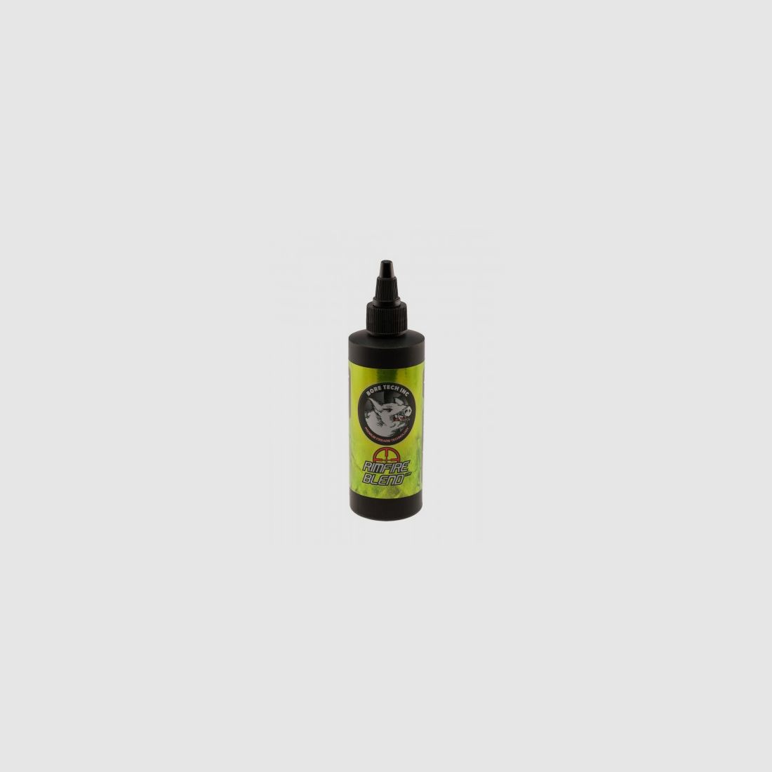 BORE TECH RIMFIRE BLEND 4oz.