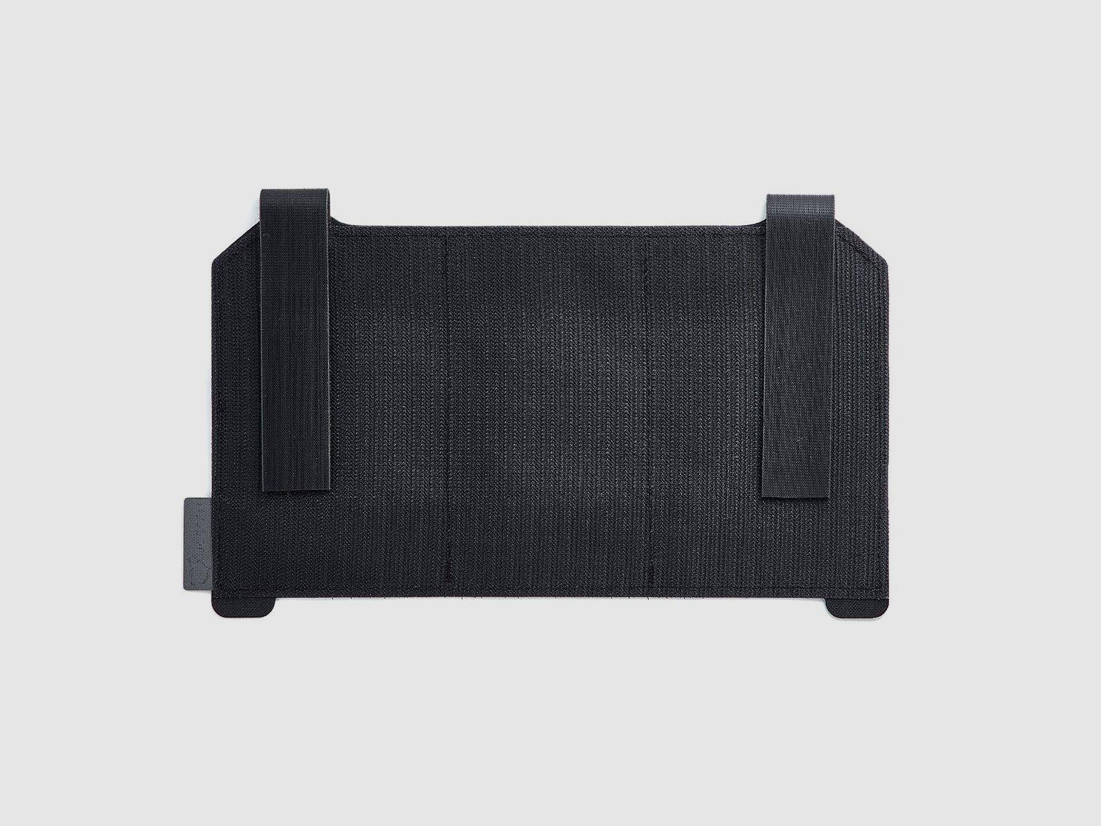 TERRA B® Molle Placard, Bild 2 von 6