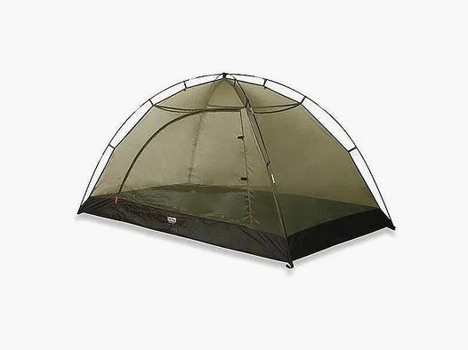 Tatonka Moskitozelt Double Dome