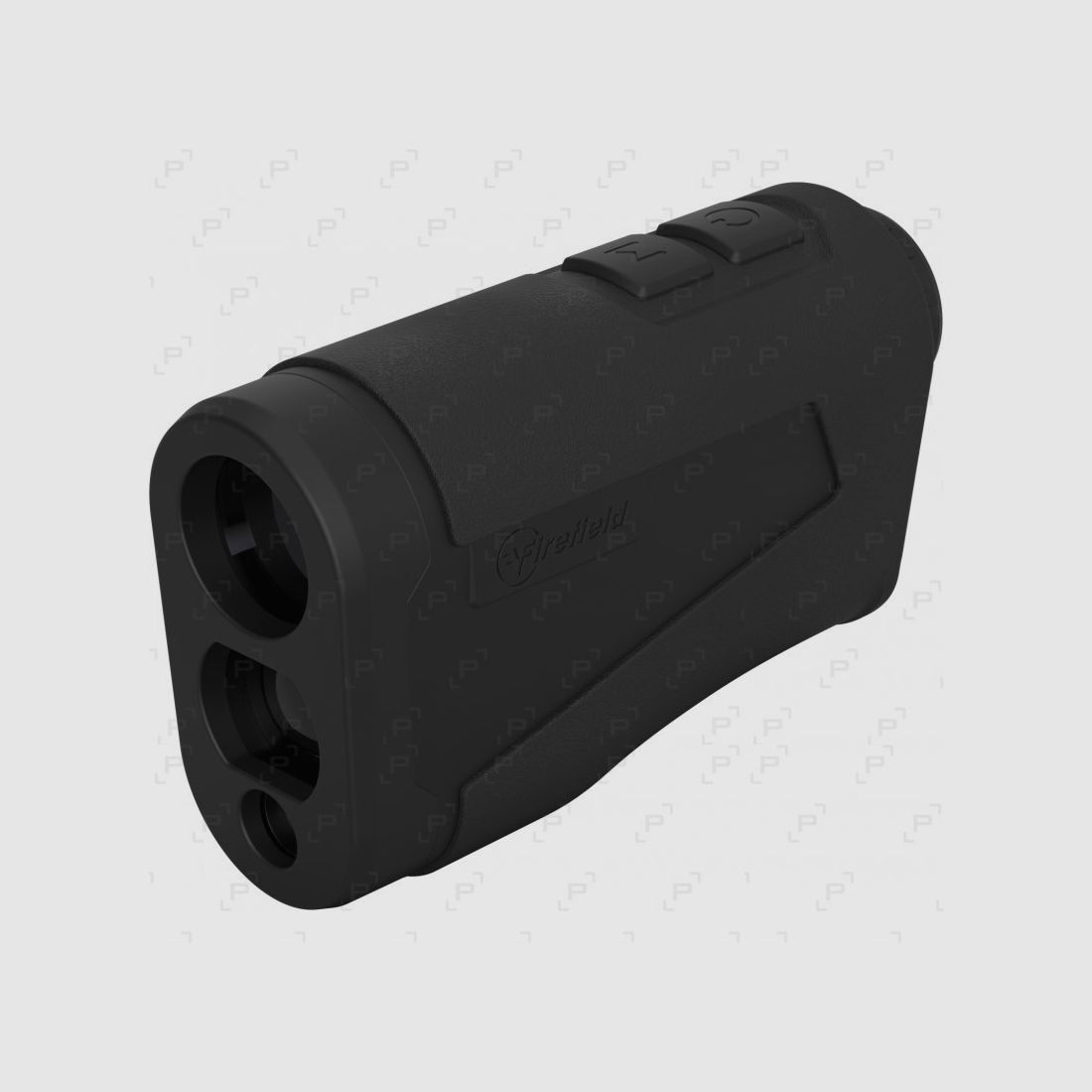 Entfernungsmesser FIREFIELD RANGEPOINT 6X25 Reichweite 732 m, Bild 1 von 2