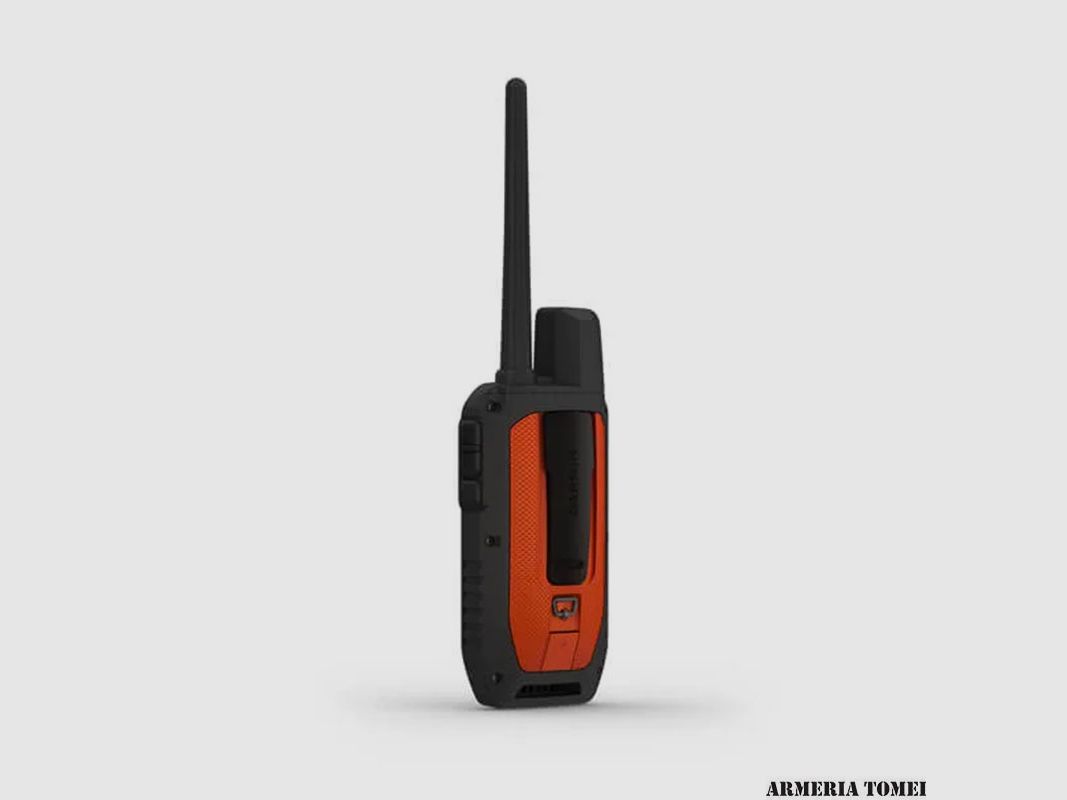 GARMIN – ALPHA® 200 K (Handheld device only), image 5 of 9