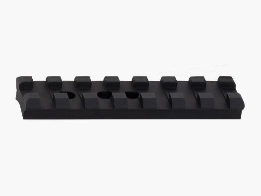 EMBASE BAR 1 TEIL KURZ 6CM