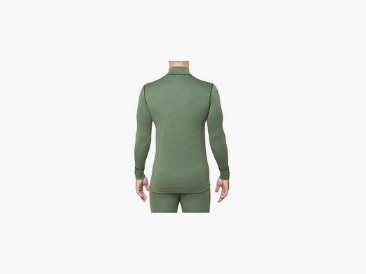Thermowave 2-in-1 Technisch Ondergoed Set