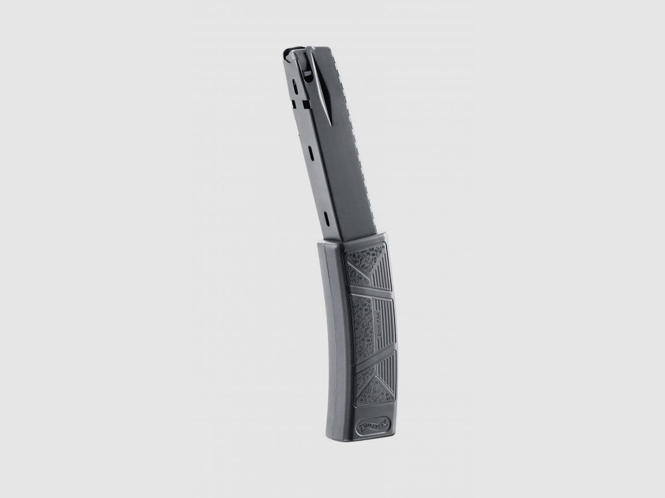 Walther P99/PPQ 9 mm HiCap chargeur de rechange