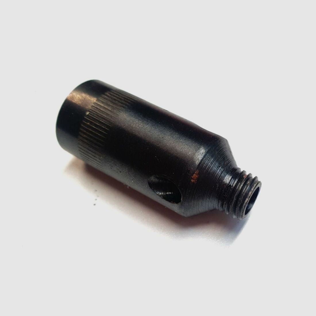 Pistola a gas, avviamento, segnale RÖHNER Model 15 - 8mm Blank