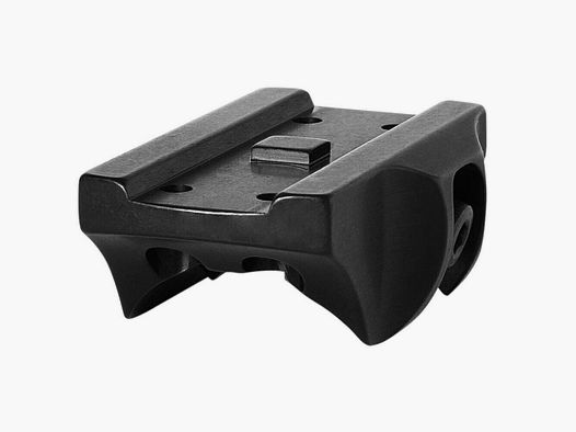EAW Adapter Micro H1 Blaser R93