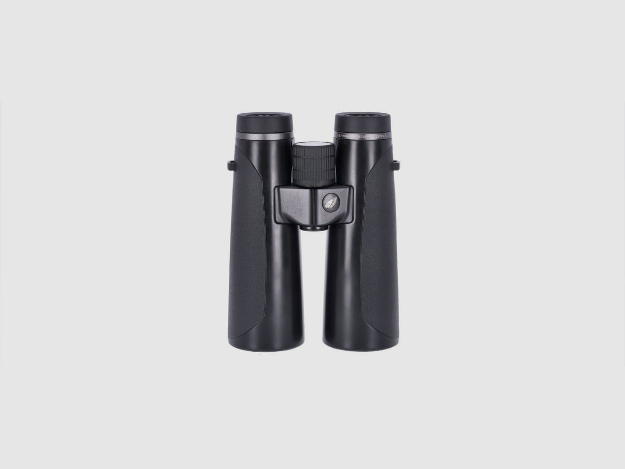 GPO Passion HD 10x50 binocolo