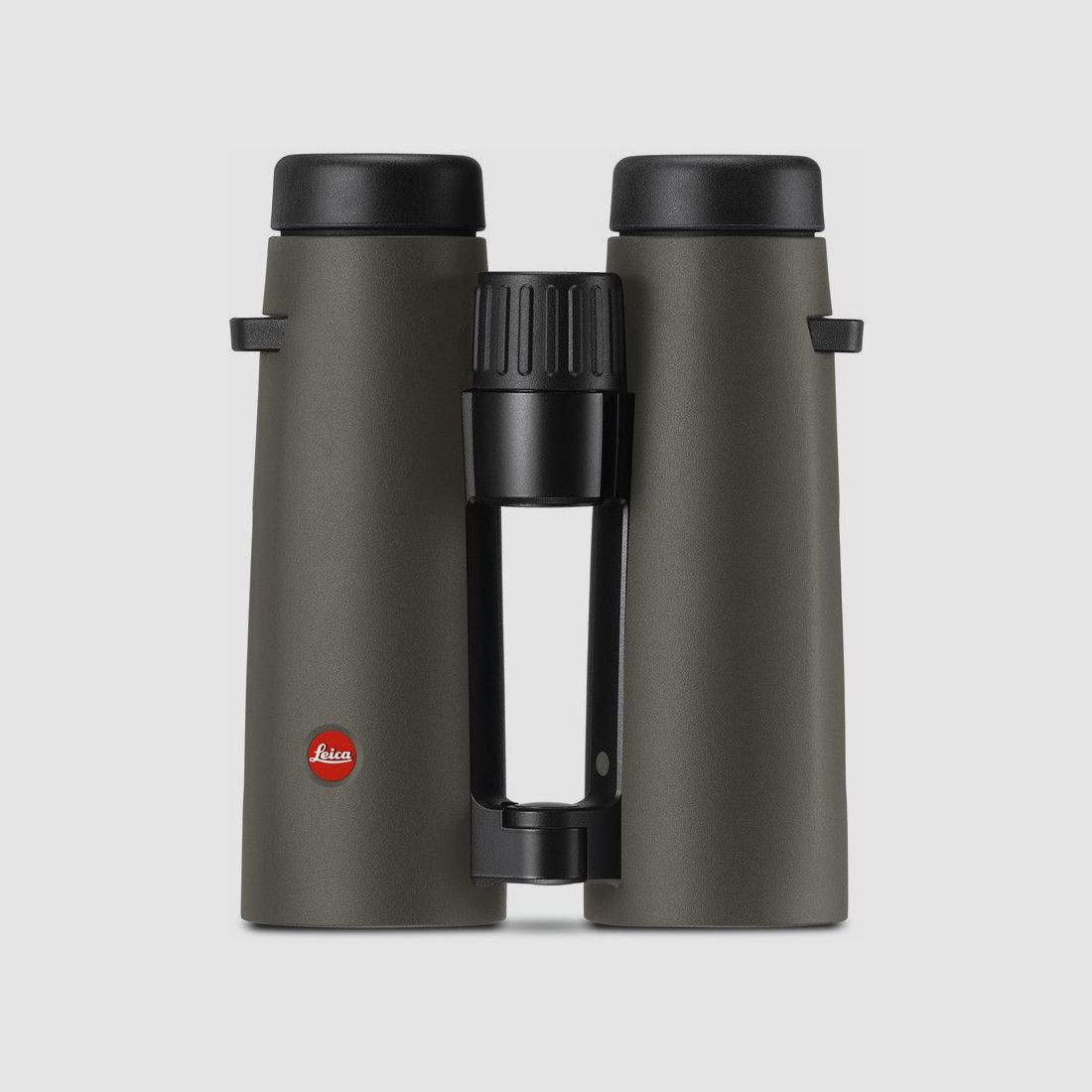 Leica Noctivid 8 x 42 Gr�n