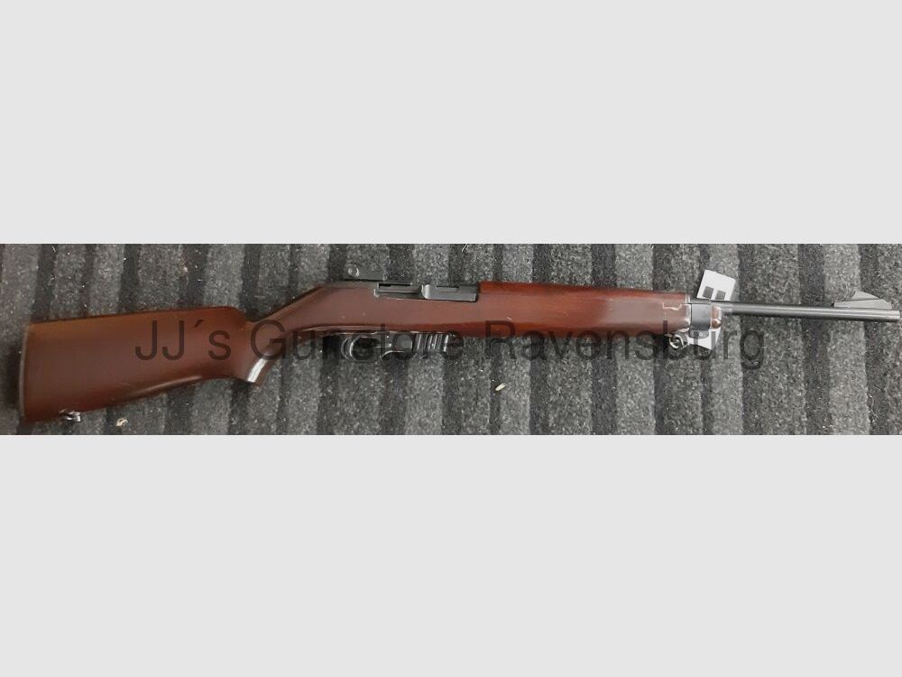 Erma EGM1 EGM1 - .22LR