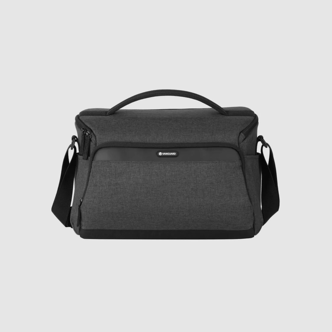 Vanguard Vesta Aspire 34GY - Sac, image 1 sur 23