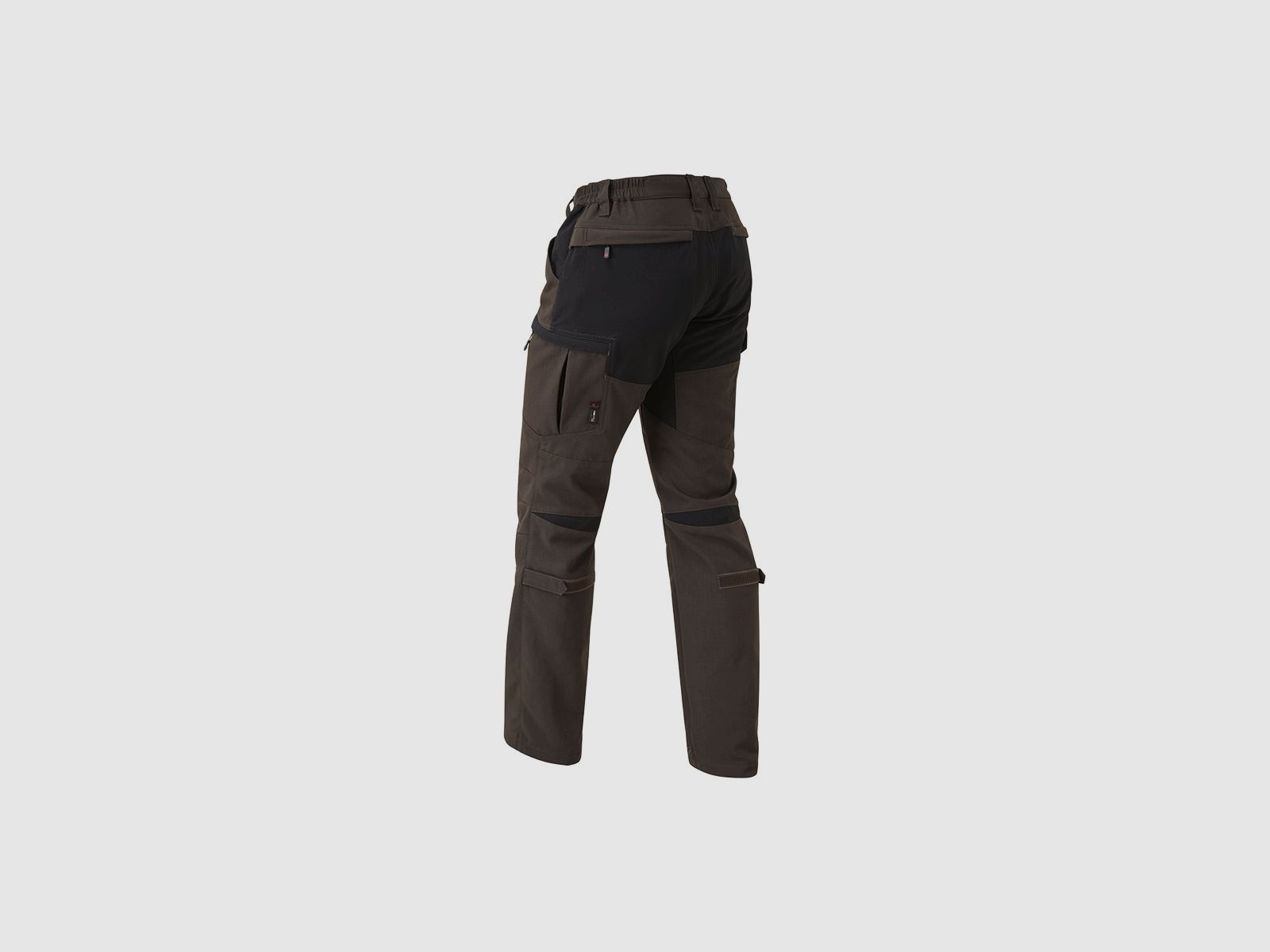SHOOTERKING Active Lite Cordura Hose