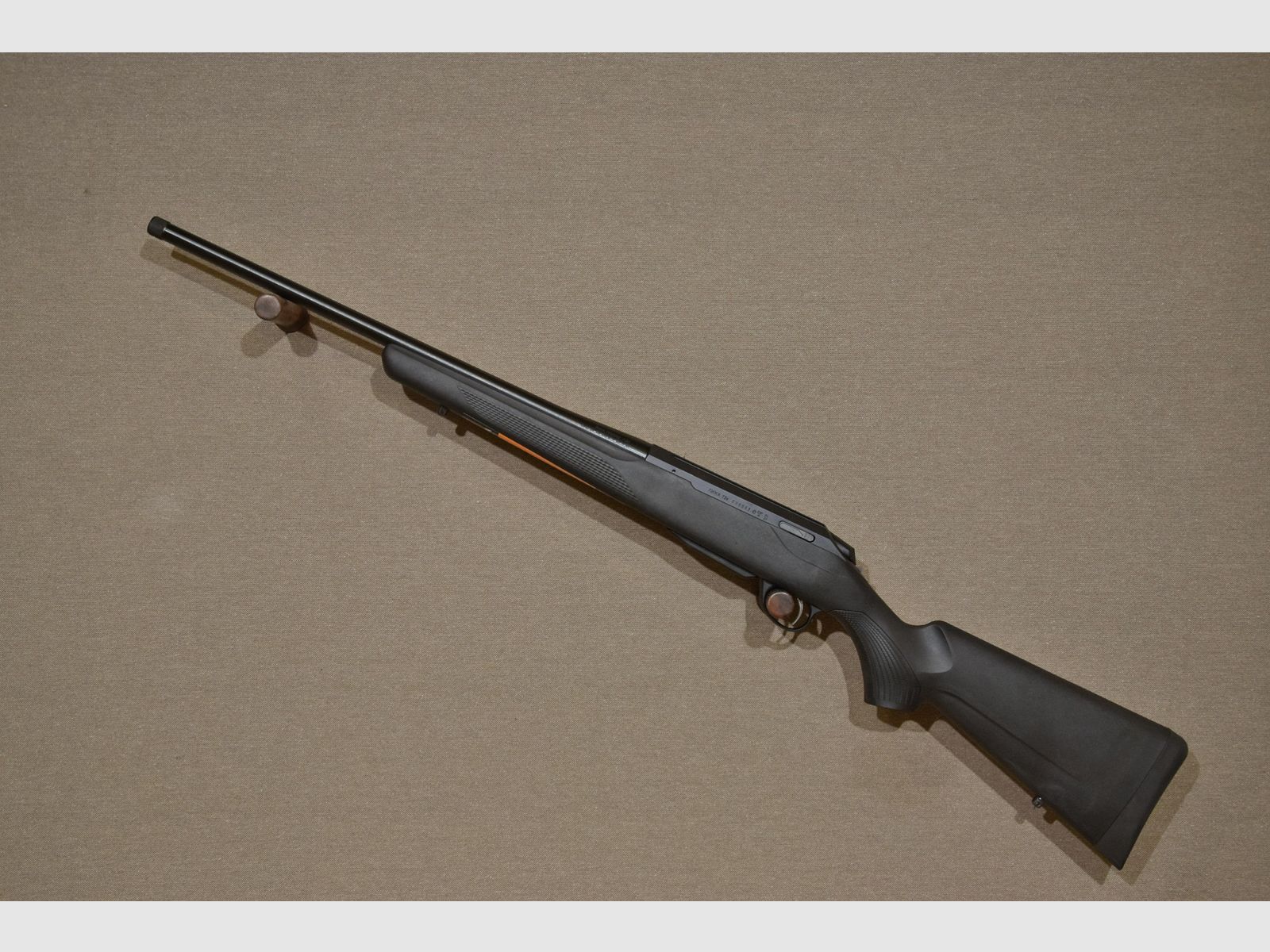 Tikka T3x Lite Composite 30-06 - 9714