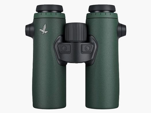 Lornetka Swarovski EL Range 8x32 z dalmierzem