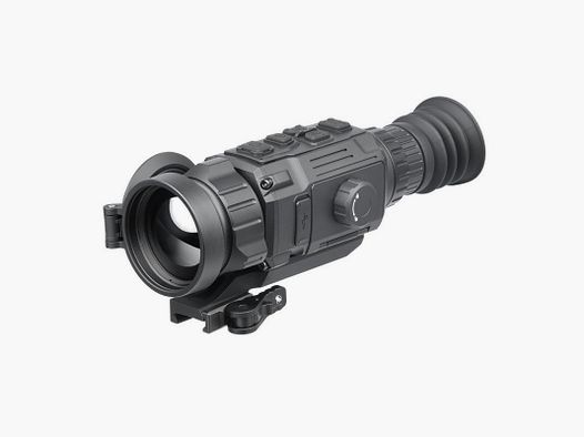 AGM RattlerV2 25-320
