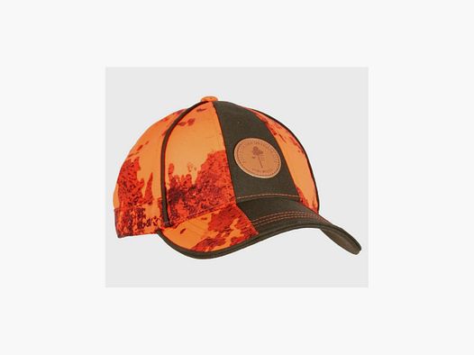 CAPPELLO PINEWOOD FURUDAL HUNTER IMPERMEABILE (1160)